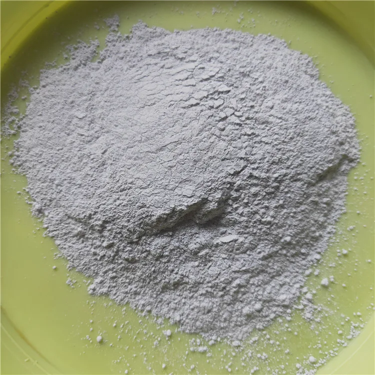Supply wollastonite needle powder wollastonite fiber coating wollastonite powder ceramic wollastonite powder