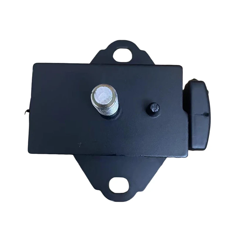 Wholesale Parts & Accessories Engine Holder Original Parts12361-75100 for Hiace Mini Bus Sale