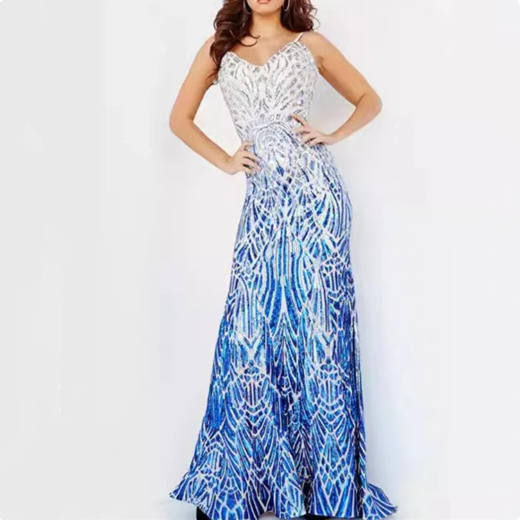 Long Sleeves Wedding Dresses 2024 Mother of the Bride Clothing Evening Dresses