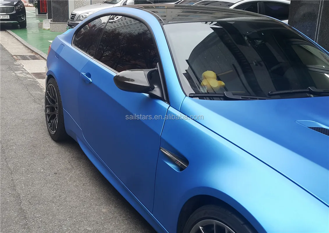 matte pearl blue vinyl (1).jpg