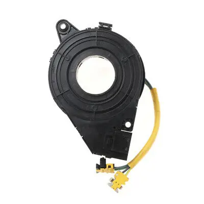 Steering Wheel Angle Sensor F4TA-14A664-CG F150 8L8T-14A664-AB GL3T-14A664-AA HL3T-14664-AB 4C2T-14A664-BB for Ford