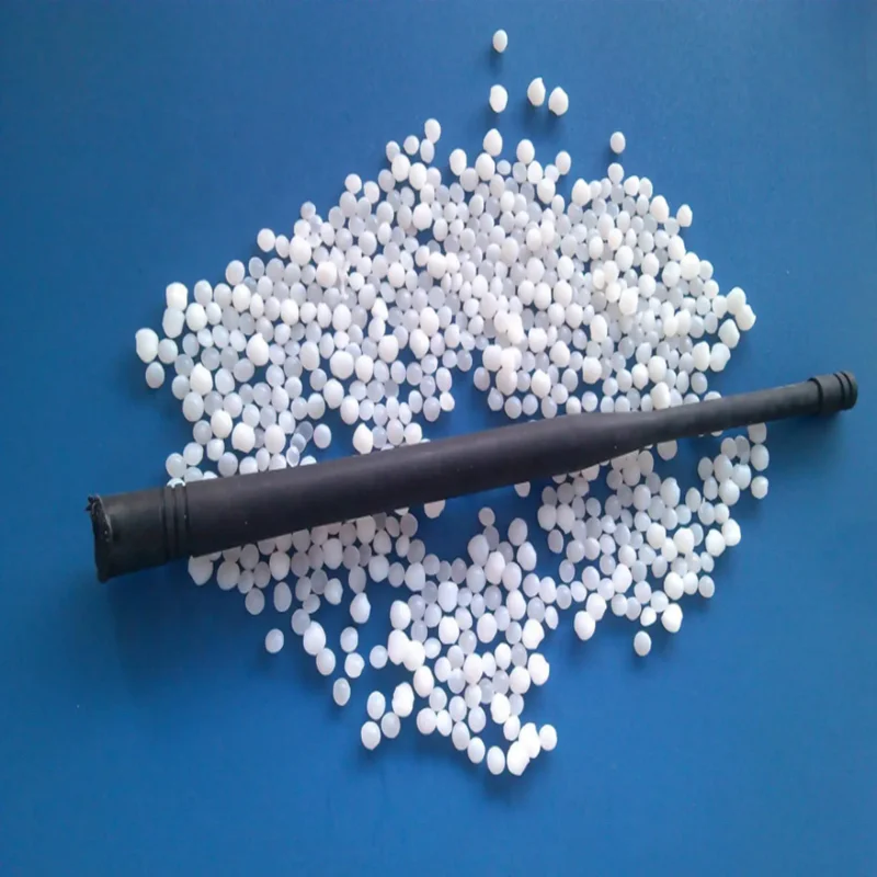 Good sell Well-designed tpr thermoplastic rubber sbs polymer