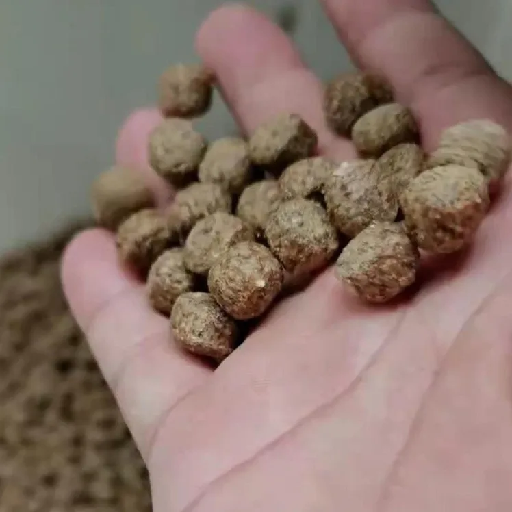 floating feed extruder pellet making machine dog cat shrimp fish feed processing machine