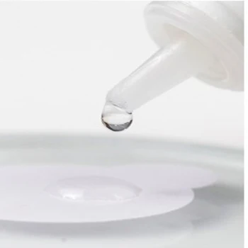 SHADOW BEAUTY glue eyelash extensions london lashes extension glue super custom