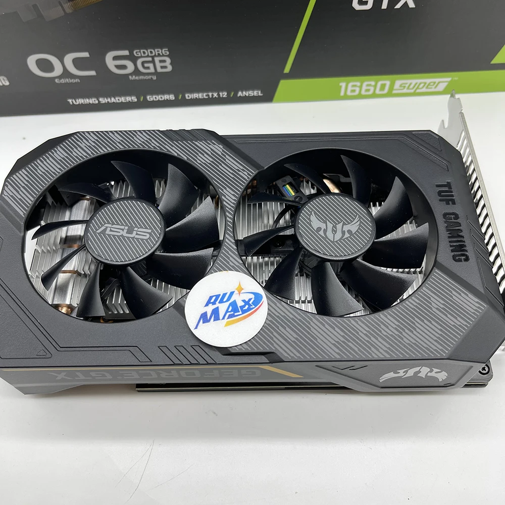 В наличии Новый графических карт Rx 580 8 Гб 256Bit 8000 МГц RX/GTX/RTX видеокарты GTX 1660 супер RTX 3060ti 3070 3080