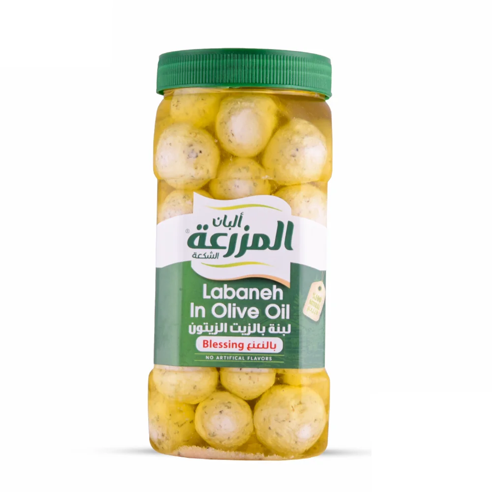 Nutritious Cream Milk Foam Refrigerator Display Bakery Ingredients Bulk Block Yogurt Dairy Snacks Balls Processed Cheese