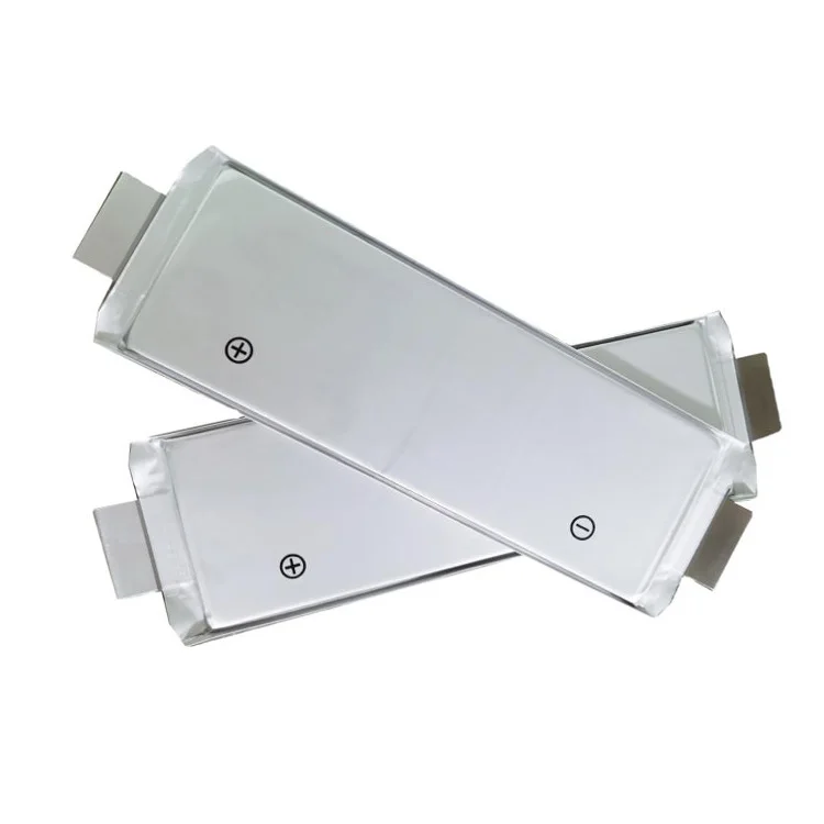 SK NMC Lithium Pouch Cell 3.7V 50.5Ah 55.6Ah 30Ah Lithium ion high discharge Battery Cell for EV Electric Bicycles Scooters