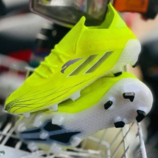 2021 fujian new men soccer shoes football boots, cheap kid football boots soccer shoes, wholesale boy soccer cleats