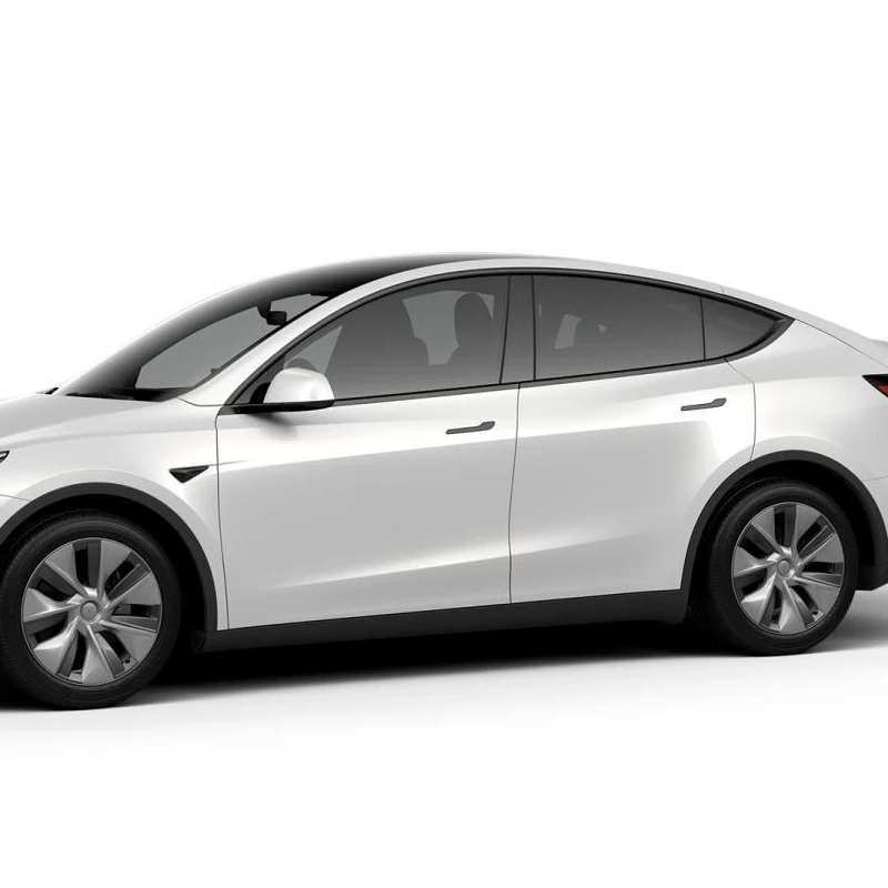 tesla model y 4 wheel 5 seats electric suv adult car tesla electric vehicle 2022 ev car new energy vehicles suv