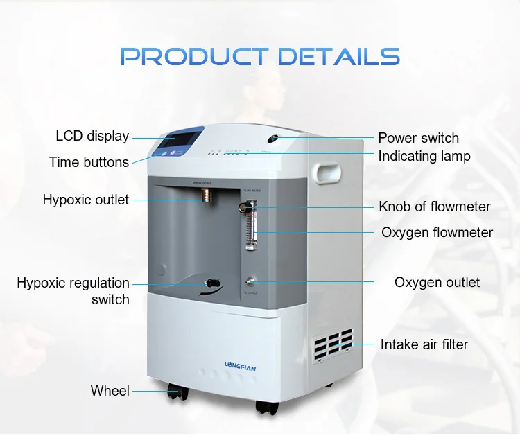 Hypoxic Generator (4).jpg