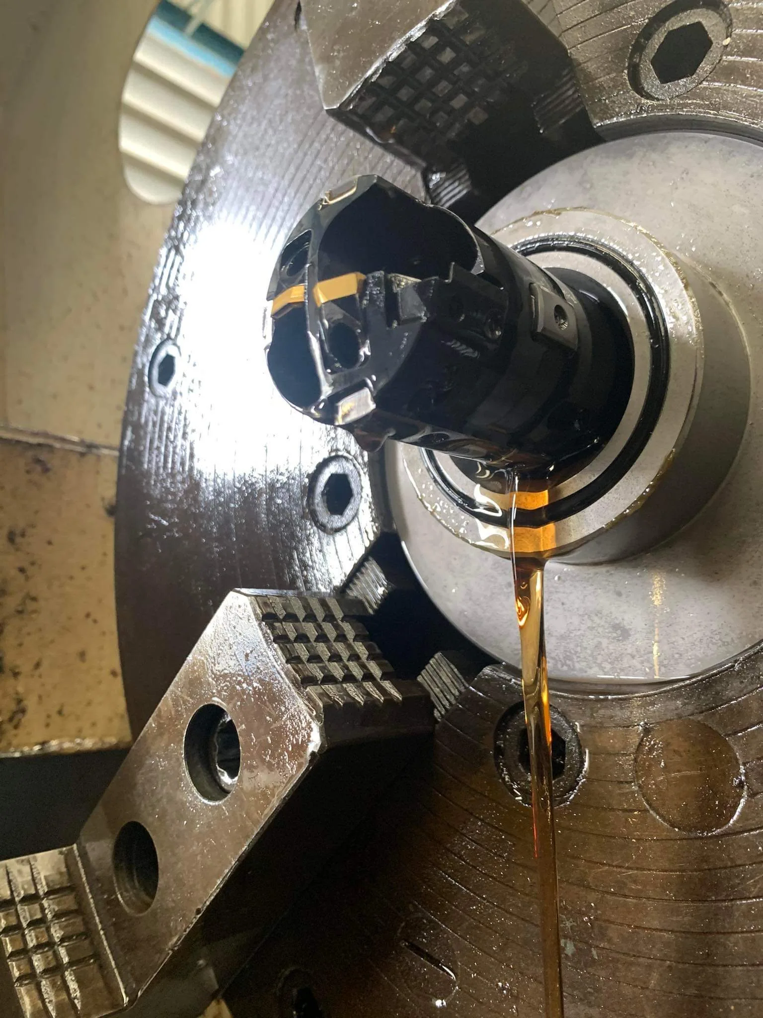 counter bore drill bit.jpg