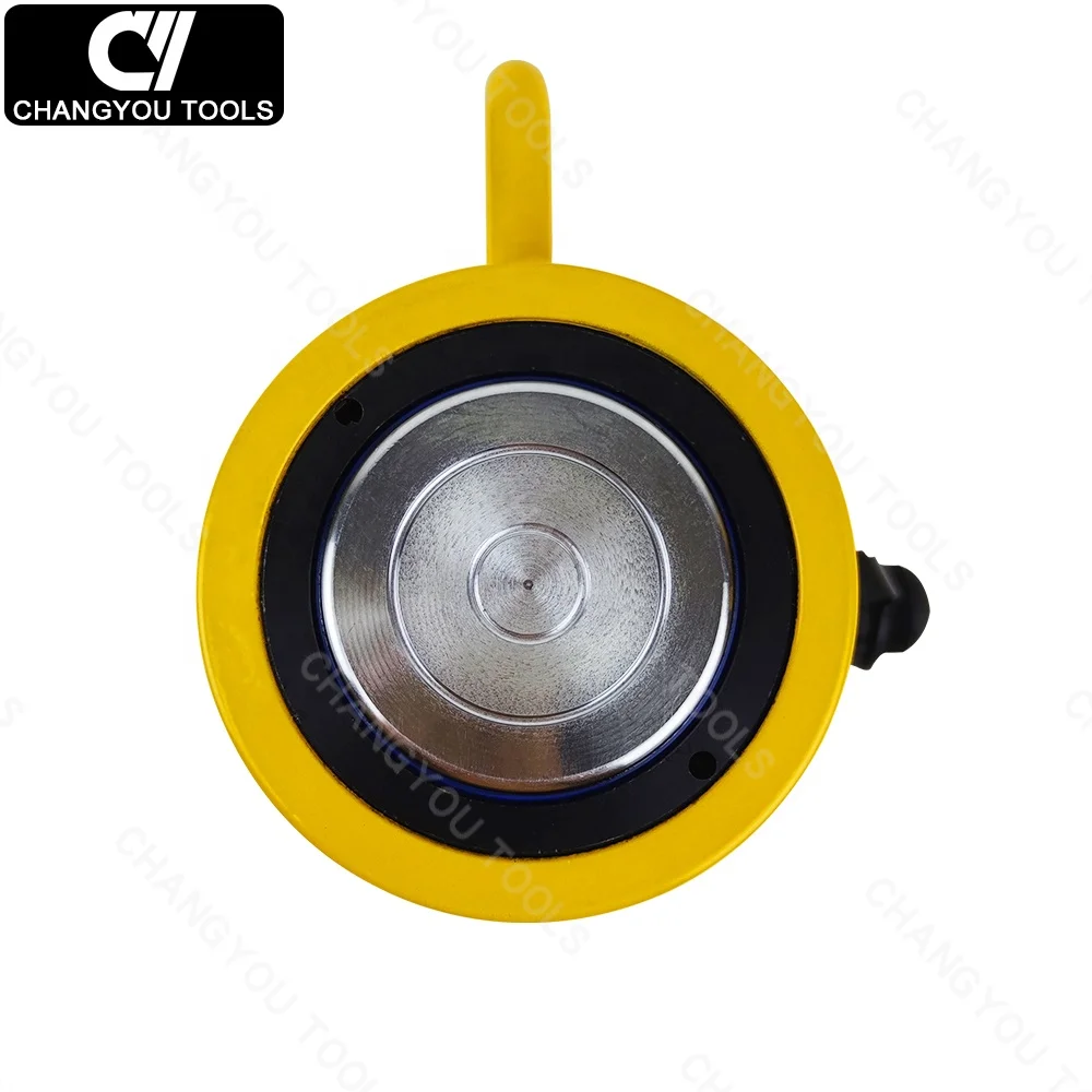 RSC-30150 car hydraulic jack lifting cylinder 30 ton