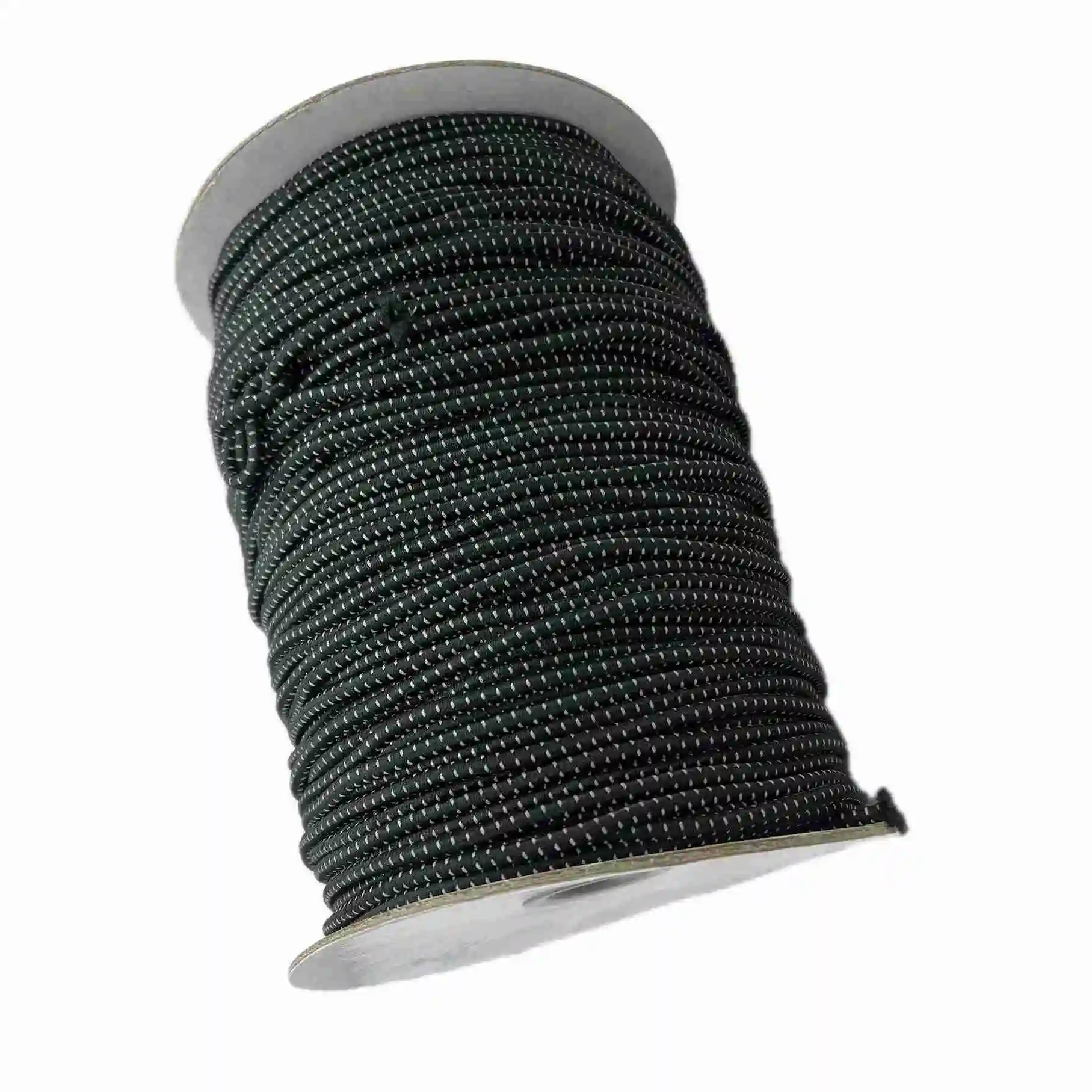 elastic bungee cord