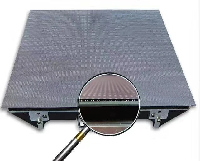 P5.2 Led Dance Floor stage led screen for concert Full Color Wall Night club Disco Pantalla Led Pista Gigante