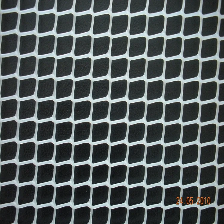 DSY-FGW пластиковой квадратной сетки делая машину