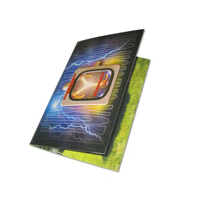 Sound greeting car/Voice greeting card