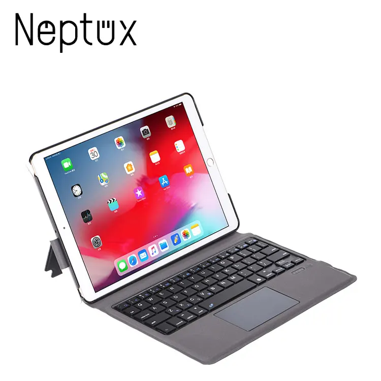 Клавиатура и мышь игровой 2020 продуктов беспроводной ключевой платы для IPad 10 2