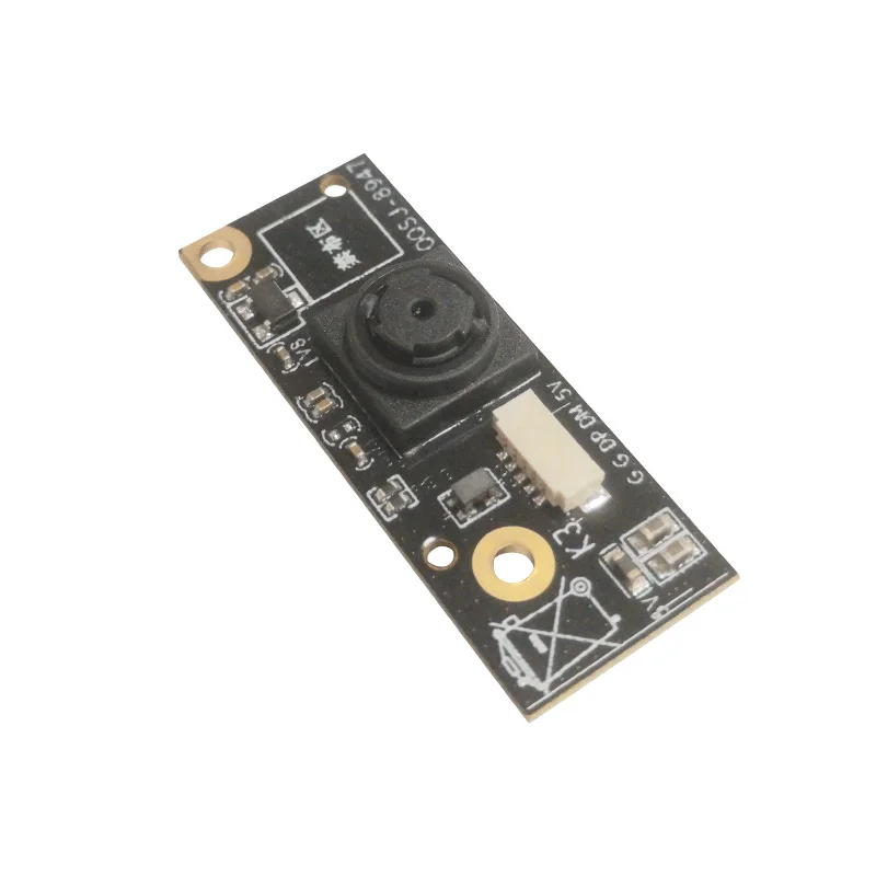 Visual doorbell visual telephone camera module GC02M2 cmos sensor USB camera module