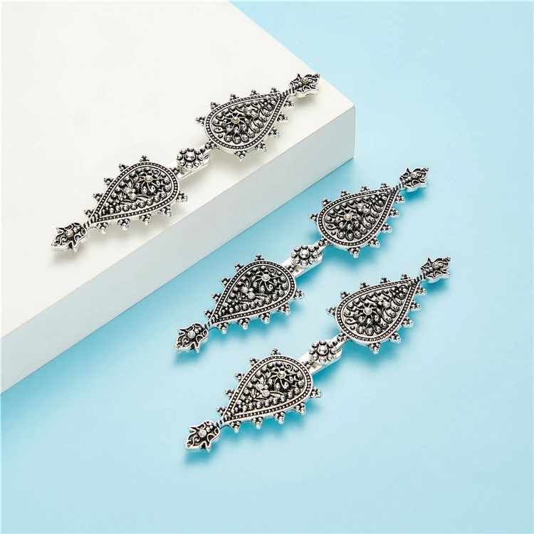 
2021 April Retro Caucasus Ethnic Breastplate Body Jewelry Wedding Dress Accessories for women Caucasus traditional wedding 