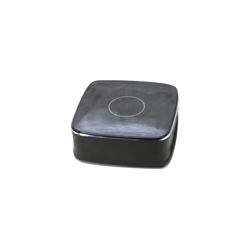 mini office computer core i3 6100U i5 6200u 2*DDR4 HD Mini DP Dual 4K UHD HTPC win11  linux pocket pc computer nuc with light