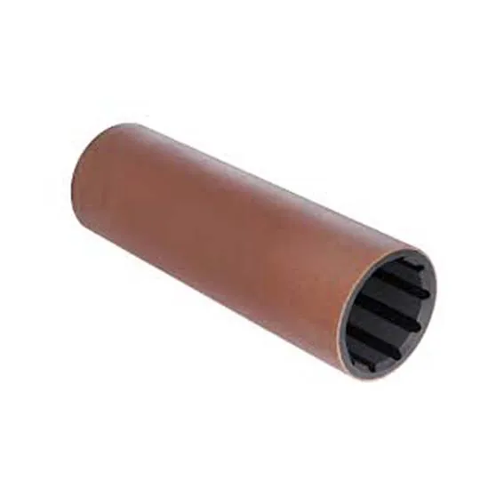 Cutless (Cutlass) Propeller Shaft Bearings