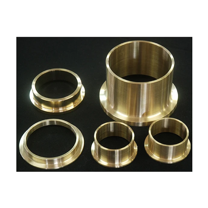 Quality guaranteed popular price industrial sheet bronze of 1kg