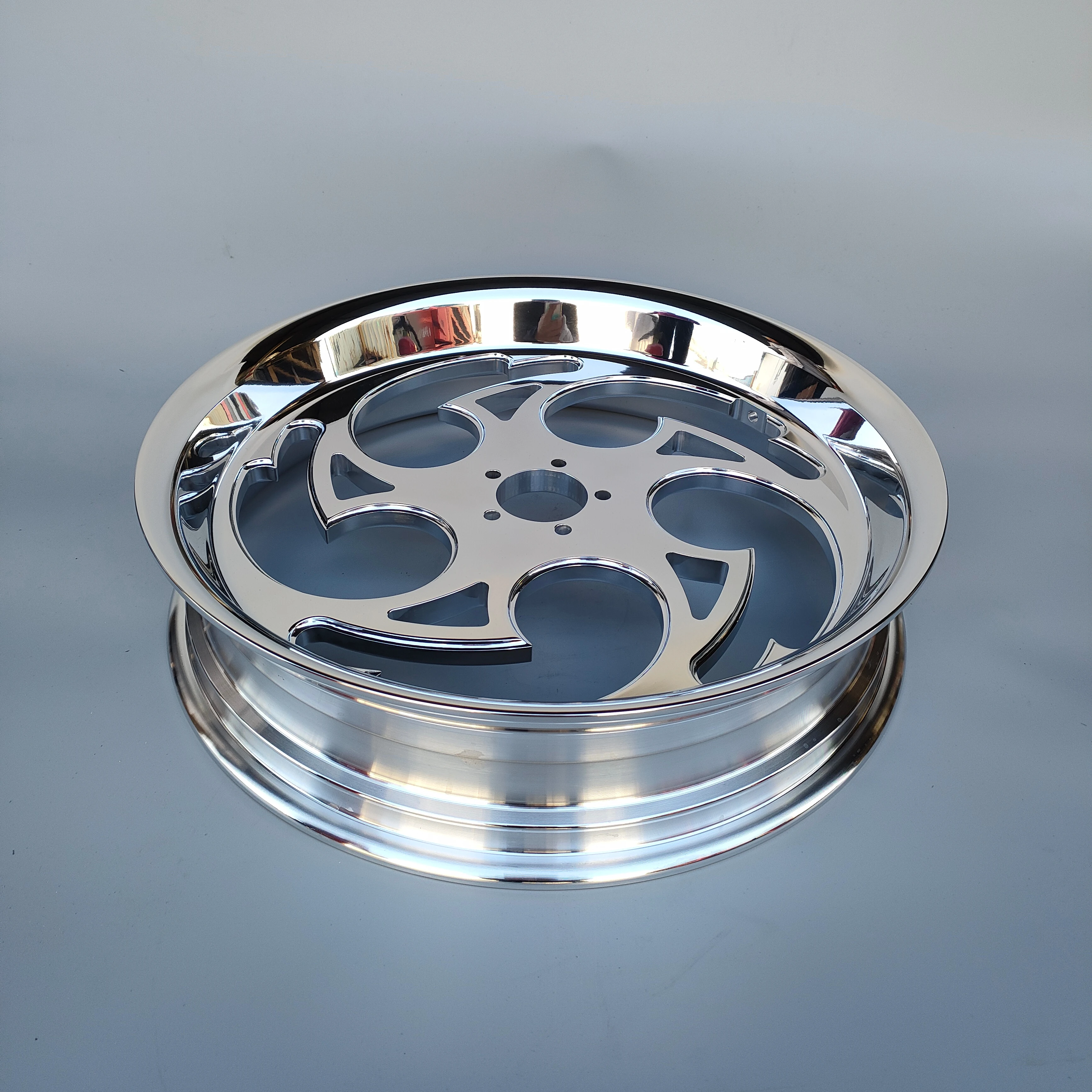 rim motorcycle wheel mini bike wheel for Vespa GTS 300 Non ABS USA Weight Material Origin Glossy DOT Dimension Front