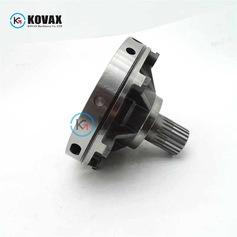 Воздушный насос 87429970 экскаватора KOVAX для 580N 586H 570MXT