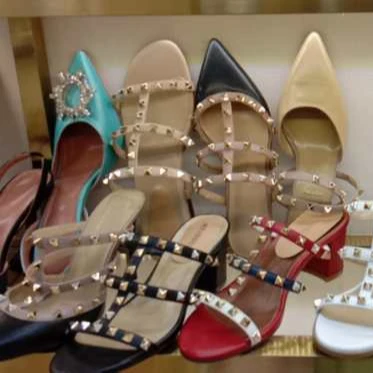 
2020 Top quality luxury designer casual shoes for womens shoes men 