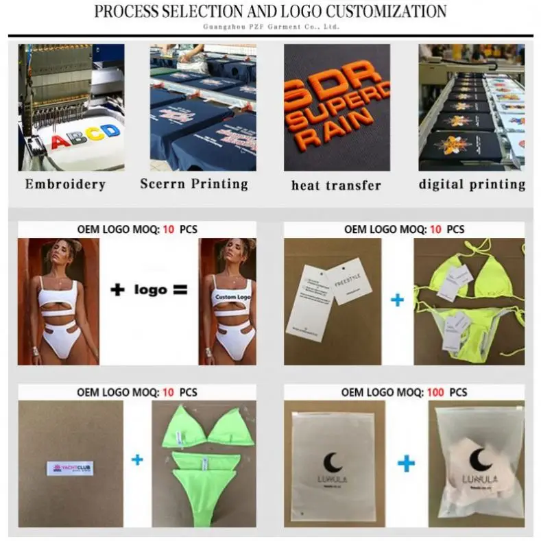 Custom Wholesale Embroidery Full Cup Big Bra Plus Size Lingerie For Women C D E Bra Big Brassiere Tube Top