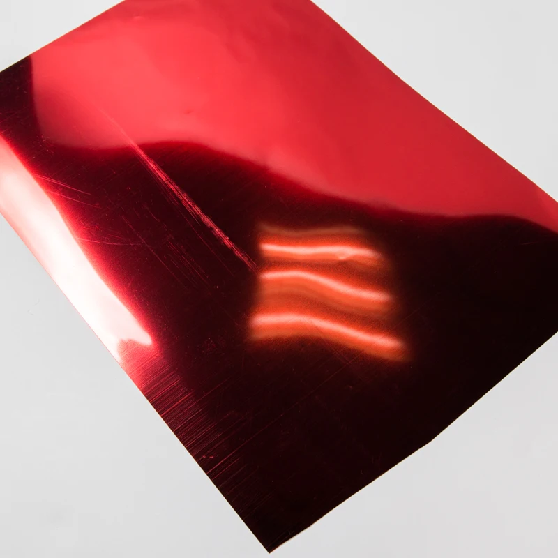 
Wholesale PU Heat Transfer Vinyl Heat Press Thermal Transfer Vinyl With Factory Price 