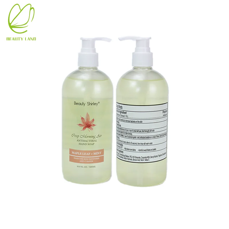 150ml 250ml 450ml 650ml liquid soap 500ml foaming hand soap in bottle with white pump comfort liquid hand soap suppliers
