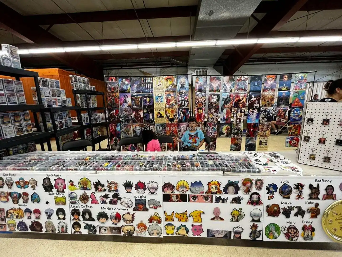 Anime 3d posters.jpg