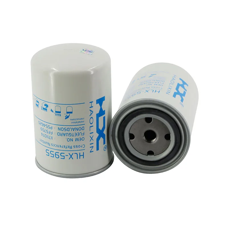 Fuel Filter 11711074 962225 10113119 3211711074 82DB9155BA 60.1117040 060.1117040 FF5709 FF231 P554620 '01181245 01174422