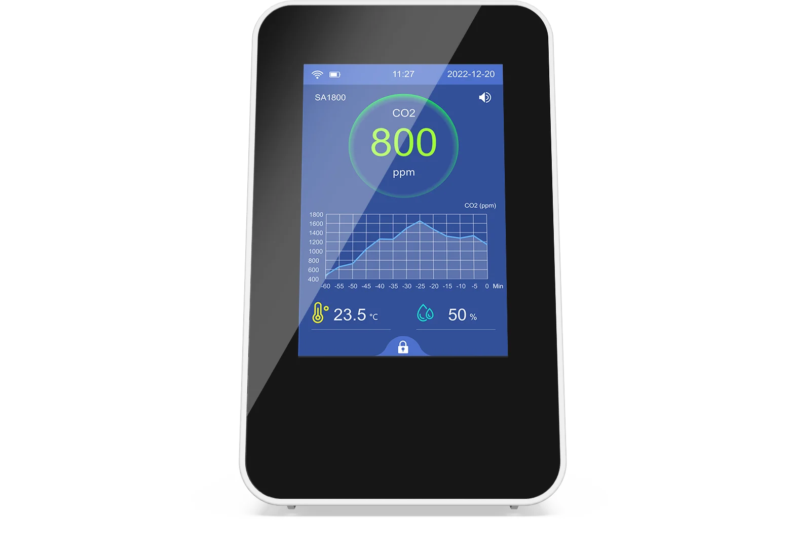 CO2 monitor SA1800 (25).png