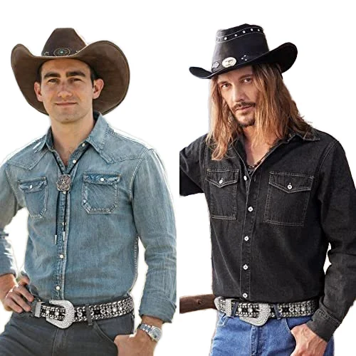 Diamond belt Punk style inlaid rhinestone belt cross-border for explosive performance needle buckle set with the source factory