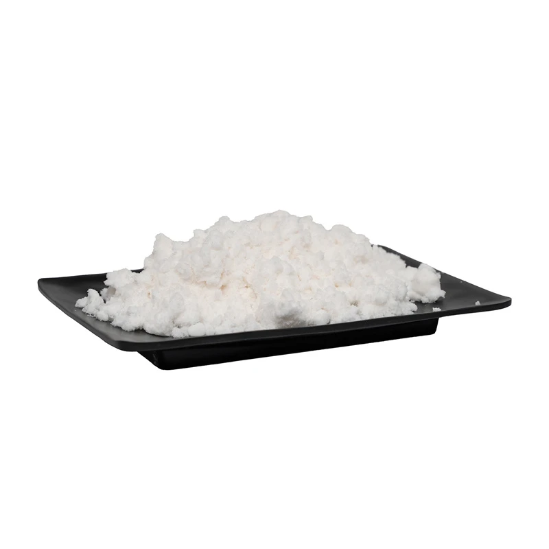 Factory Direct Supply High Purity CAS 36127-17-0 2-carbomethoxy-3-tropinone Powder