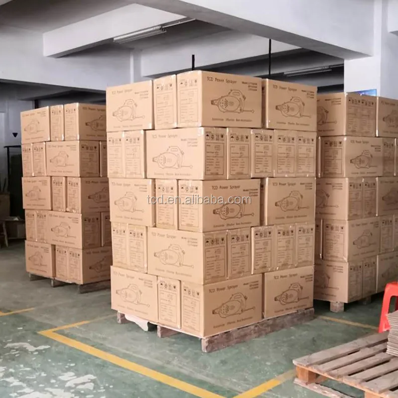 shipping (3)