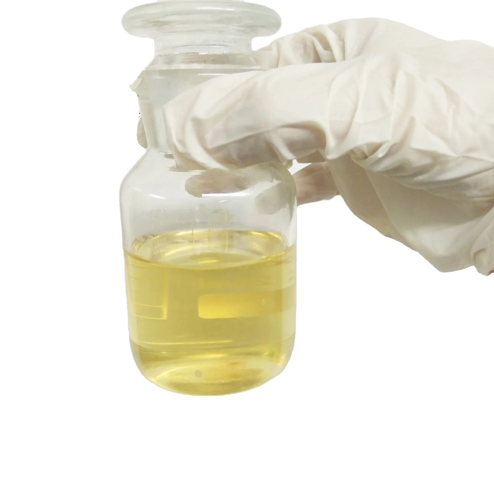 
herbicide Trifluralin 96%TC, 95%TC with factory price CAS 1582-09-8 