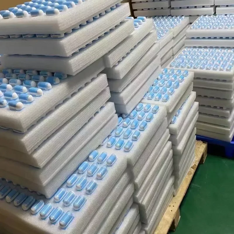 High Quality Tws i12 Pro 6Pro 5  Pro 4 Earphone Wireless Charging Waterproof Headphone Touch Control Pro5 Earbuds