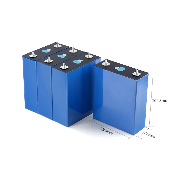 Украина лучшие продажи аккумулятор 302ah lifepo4 EVE 105ah 560K 280K 340ah 3 2 V солнечные литиевые батареи