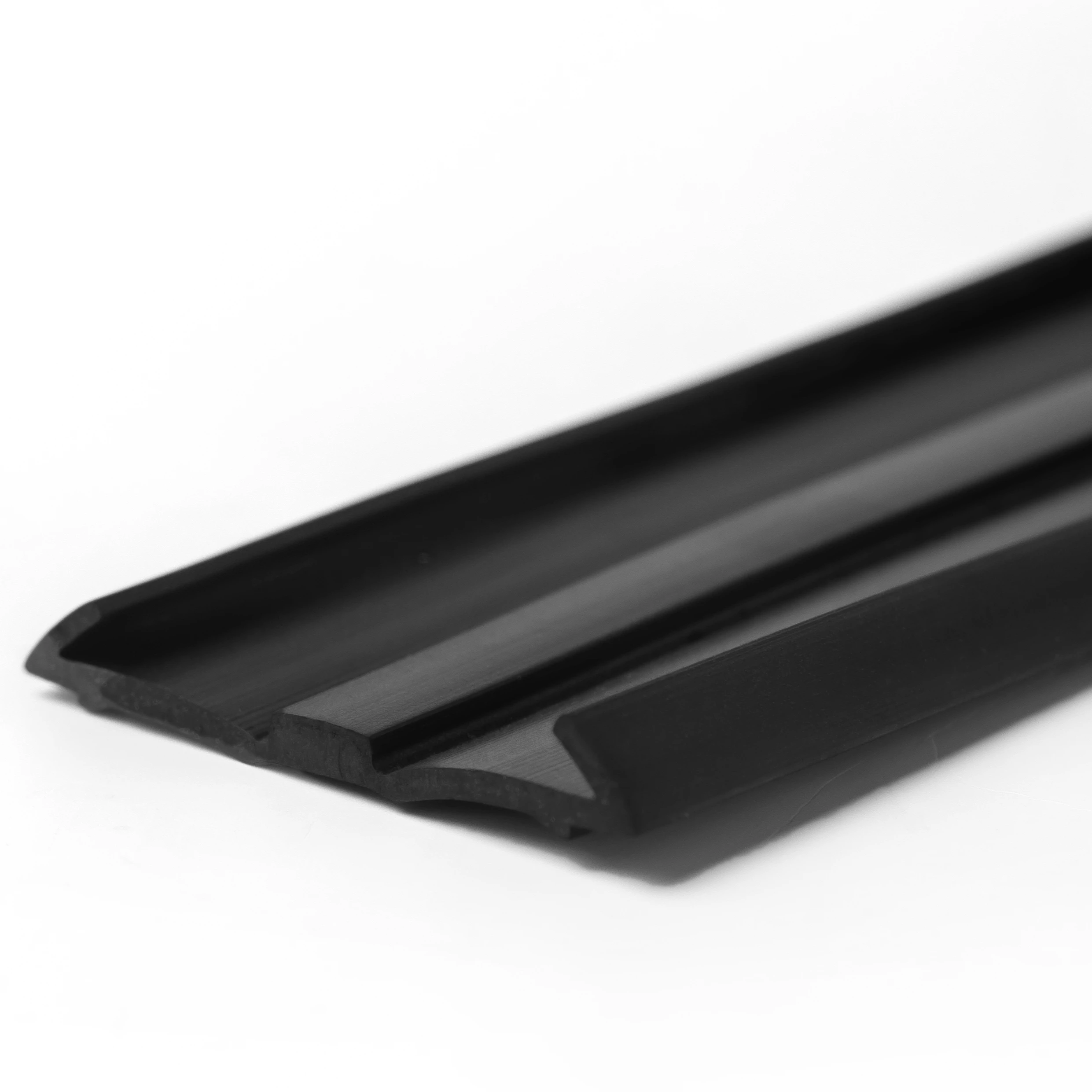 High-Quality Product Price Of Open Cell Epdm Foam Sheet Black Epdm Foam