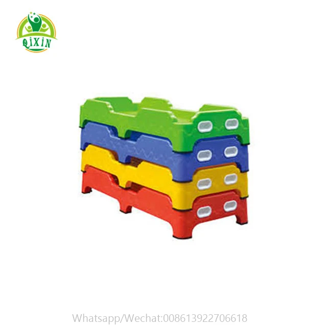 Baby kids children teen nursery bed QX-80019