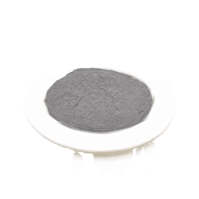 
 Серый и Сферический высокочистый карбониловый железный порошок sgs от поставщиков   (50046159943)