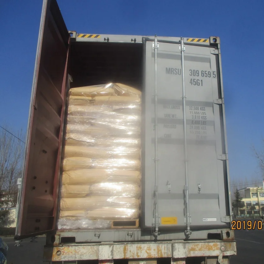 Factory price Food grade pure organic powder Maltodextrin for coffee