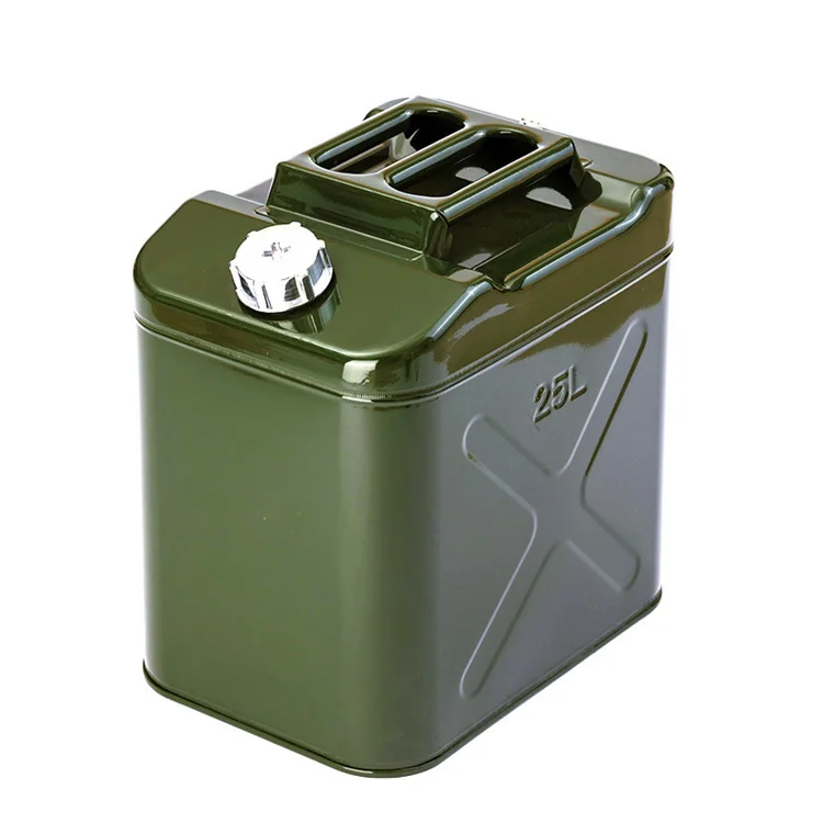 25L.jpg