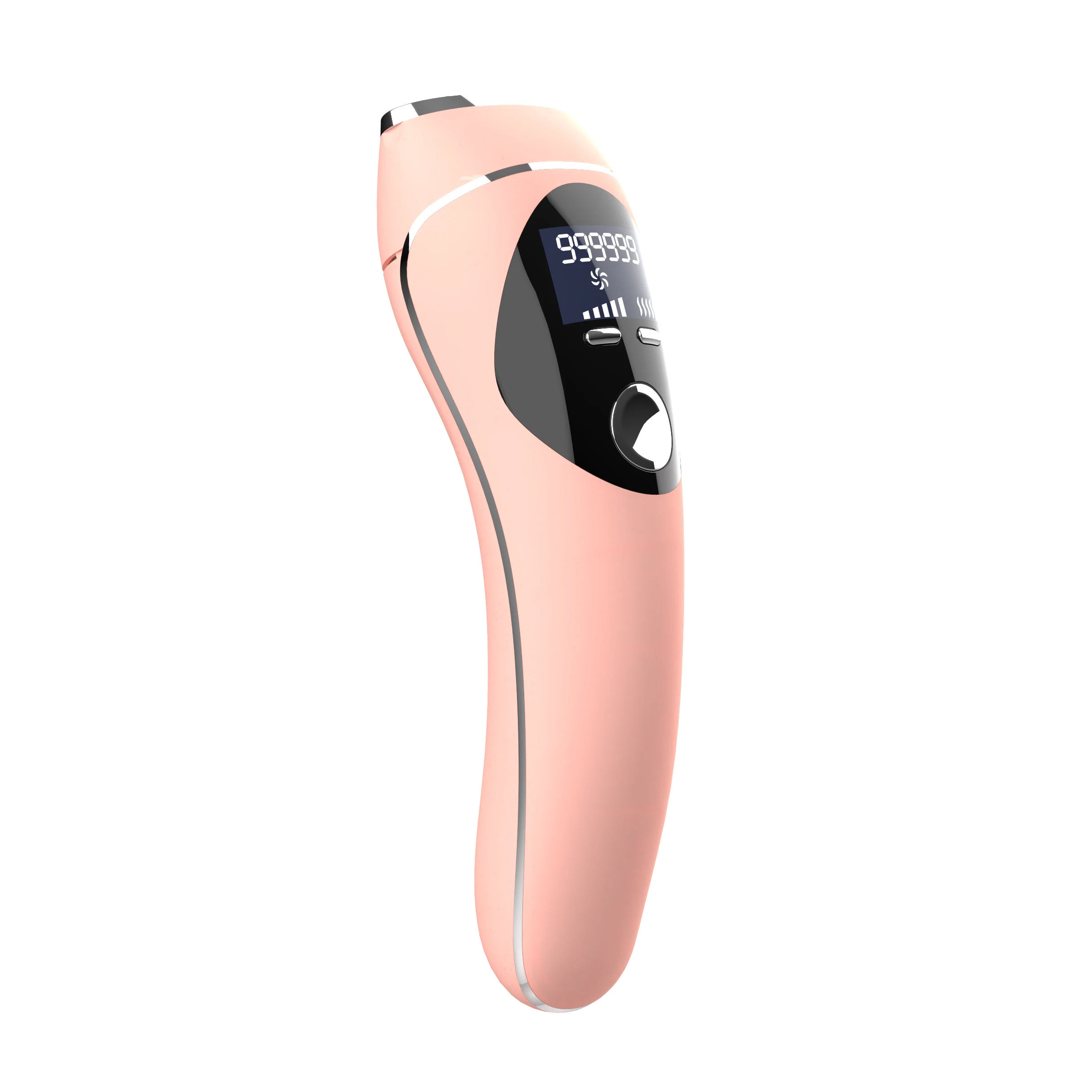Dropshipping Ipl Hair Removal 2021 Profesional Home Use Ipl Hair Removal 999999 Flashes Ice Ipl Hair Removal Laser Machine