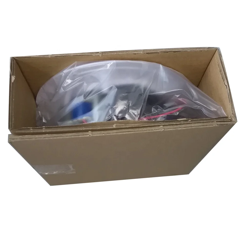 DIBEISI  5.25/6.5/8 inch two way stereo with in ceiling speaker  transformer flush mounted in ceiling speaker professional audio