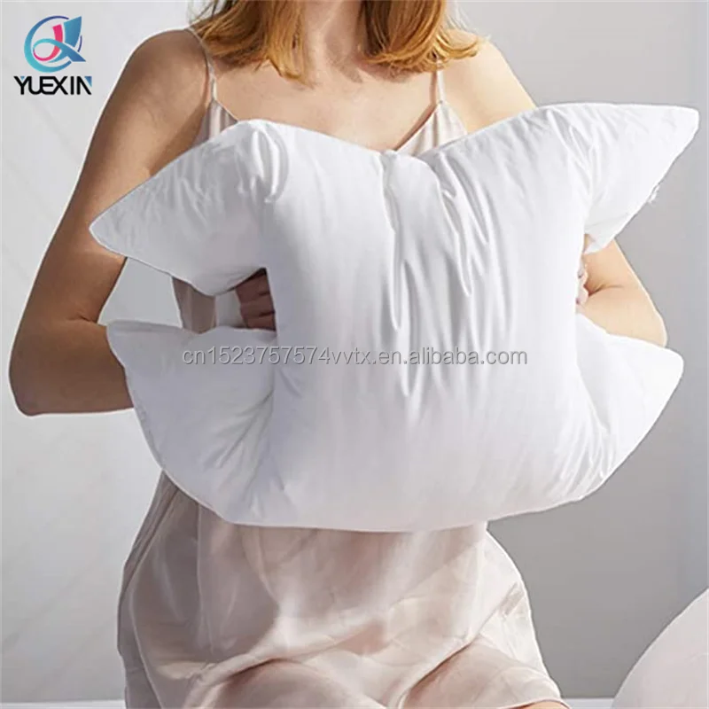 feather pillow 25.jpg