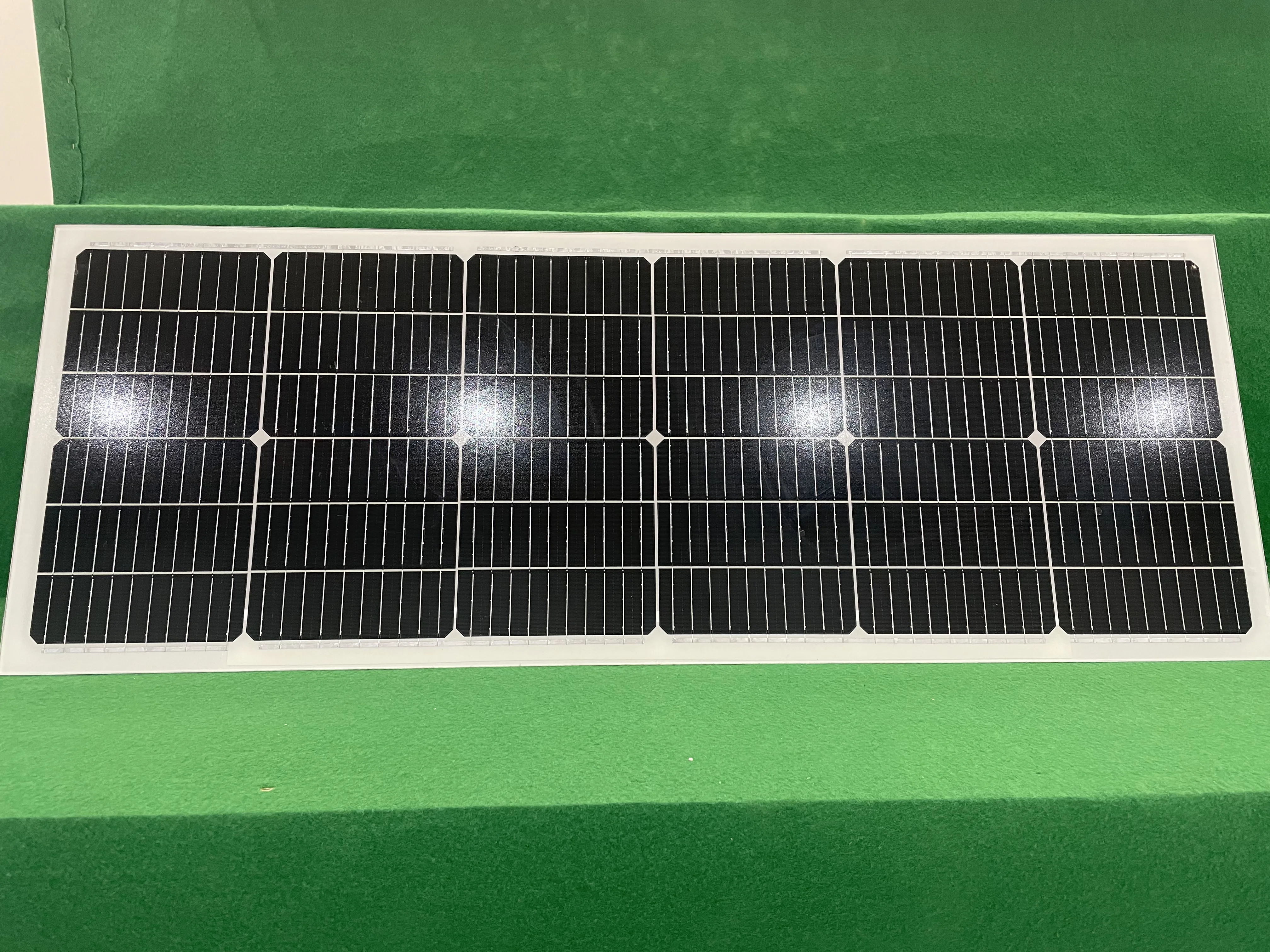 Government solar panel program 555w-570w monocrystalline silicon solar panel poly paneles solares costo array for home using
